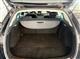Billede af Renault Mégane Sport Tourer 1,5 DCI Limited 110HK Stc 6g Aut.