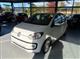 Billede af VW up 1,0 MPI BMT Move 75HK 5d