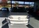 Billede af VW up 1,0 MPI BMT Move 75HK 5d