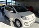 Billede af VW up 1,0 MPI BMT Move 75HK 5d