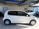 Billede af VW up 1,0 MPI BMT Move 75HK 5d