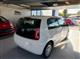 Billede af VW up 1,0 MPI BMT Move 75HK 5d