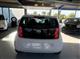 Billede af VW up 1,0 MPI BMT Move 75HK 5d