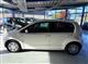 Billede af VW up 1,0 MPI BMT Move 75HK 5d