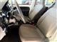 Billede af VW up 1,0 MPI BMT Move 75HK 5d
