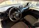 Billede af VW up 1,0 MPI BMT Move 75HK 5d