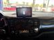 Billede af VW up 1,0 MPI BMT Move 75HK 5d