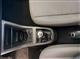 Billede af VW up 1,0 MPI BMT Move 75HK 5d