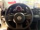 Billede af VW up 1,0 MPI BMT Move 75HK 5d