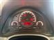 Billede af VW up 1,0 MPI BMT Move 75HK 5d