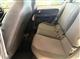 Billede af VW up 1,0 MPI BMT Move 75HK 5d