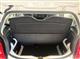 Billede af VW up 1,0 MPI BMT Move 75HK 5d