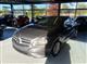 Billede af Mercedes-Benz A180 d 1,5 CDI BlueEfficiency 109HK 5d 6g