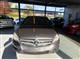 Billede af Mercedes-Benz A180 d 1,5 CDI BlueEfficiency 109HK 5d 6g