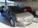 Billede af Mercedes-Benz A180 d 1,5 CDI BlueEfficiency 109HK 5d 6g