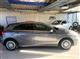 Billede af Mercedes-Benz A180 d 1,5 CDI BlueEfficiency 109HK 5d 6g