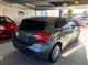 Billede af Mercedes-Benz A180 d 1,5 CDI BlueEfficiency 109HK 5d 6g