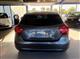 Billede af Mercedes-Benz A180 d 1,5 CDI BlueEfficiency 109HK 5d 6g