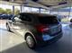 Billede af Mercedes-Benz A180 d 1,5 CDI BlueEfficiency 109HK 5d 6g