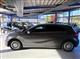 Billede af Mercedes-Benz A180 d 1,5 CDI BlueEfficiency 109HK 5d 6g
