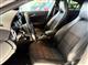 Billede af Mercedes-Benz A180 d 1,5 CDI BlueEfficiency 109HK 5d 6g
