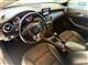 Billede af Mercedes-Benz A180 d 1,5 CDI BlueEfficiency 109HK 5d 6g