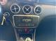 Billede af Mercedes-Benz A180 d 1,5 CDI BlueEfficiency 109HK 5d 6g