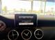 Billede af Mercedes-Benz A180 d 1,5 CDI BlueEfficiency 109HK 5d 6g