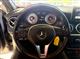Billede af Mercedes-Benz A180 d 1,5 CDI BlueEfficiency 109HK 5d 6g