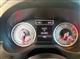 Billede af Mercedes-Benz A180 d 1,5 CDI BlueEfficiency 109HK 5d 6g