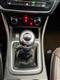 Billede af Mercedes-Benz A180 d 1,5 CDI BlueEfficiency 109HK 5d 6g