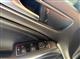 Billede af Mercedes-Benz A180 d 1,5 CDI BlueEfficiency 109HK 5d 6g