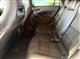 Billede af Mercedes-Benz A180 d 1,5 CDI BlueEfficiency 109HK 5d 6g