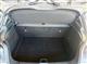 Billede af Mercedes-Benz A180 d 1,5 CDI BlueEfficiency 109HK 5d 6g
