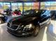 Billede af Skoda Octavia Combi 1,6 TDI Style 115HK Stc