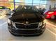 Billede af Skoda Octavia Combi 1,6 TDI Style 115HK Stc