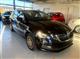 Billede af Skoda Octavia Combi 1,6 TDI Style 115HK Stc