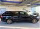 Billede af Skoda Octavia Combi 1,6 TDI Style 115HK Stc