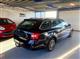 Billede af Skoda Octavia Combi 1,6 TDI Style 115HK Stc