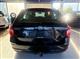 Billede af Skoda Octavia Combi 1,6 TDI Style 115HK Stc