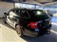 Billede af Skoda Octavia Combi 1,6 TDI Style 115HK Stc