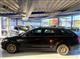 Billede af Skoda Octavia Combi 1,6 TDI Style 115HK Stc