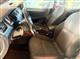 Billede af Skoda Octavia Combi 1,6 TDI Style 115HK Stc