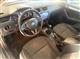 Billede af Skoda Octavia Combi 1,6 TDI Style 115HK Stc