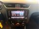 Billede af Skoda Octavia Combi 1,6 TDI Style 115HK Stc