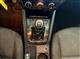 Billede af Skoda Octavia Combi 1,6 TDI Style 115HK Stc
