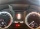 Billede af Skoda Octavia Combi 1,6 TDI Style 115HK Stc