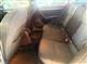 Billede af Skoda Octavia Combi 1,6 TDI Style 115HK Stc