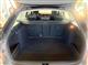 Billede af Skoda Octavia Combi 1,6 TDI Style 115HK Stc