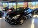 Billede af Peugeot 208 1,6 BlueHDi Edition Plus 100HK 5d